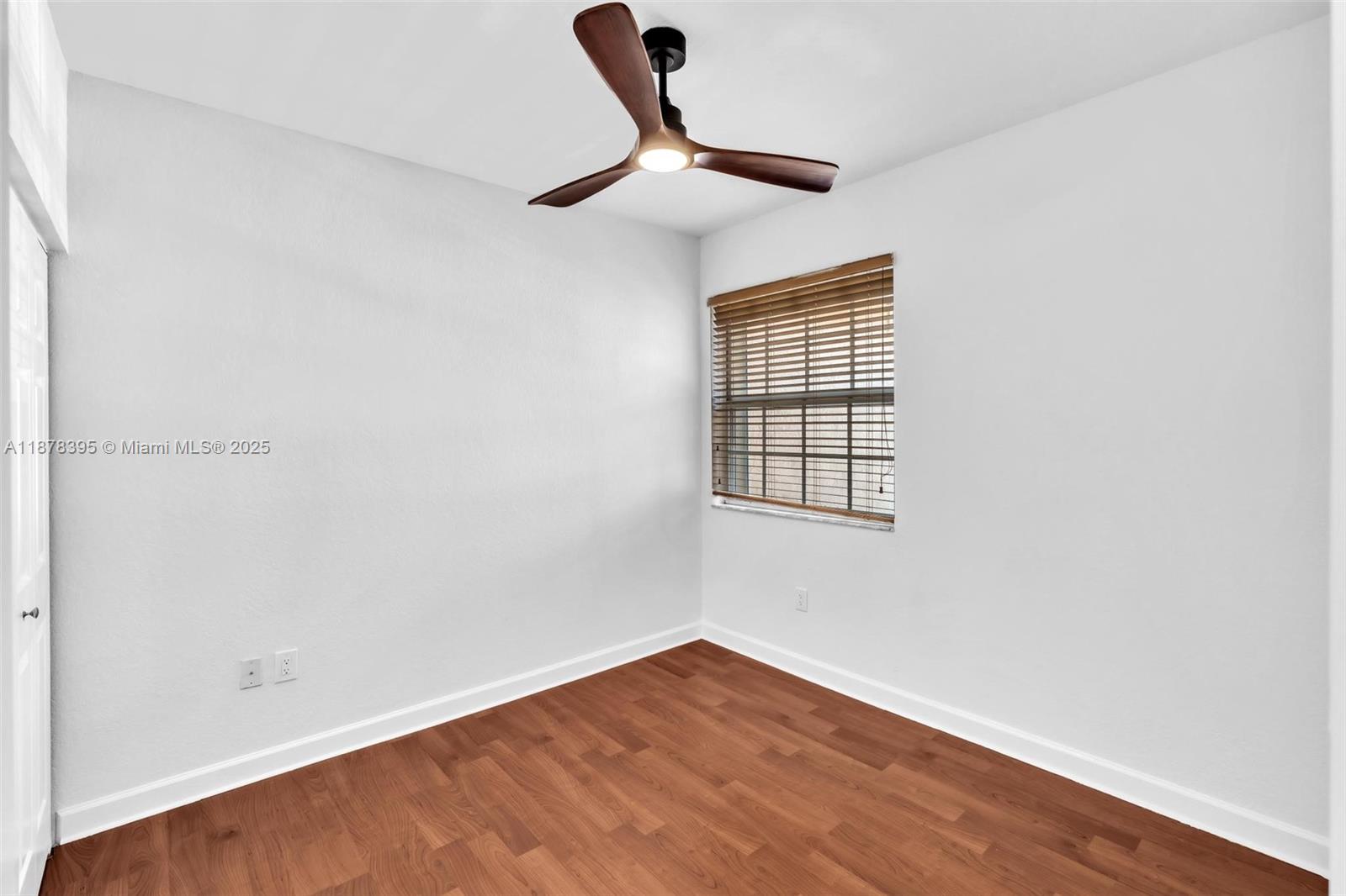 1395 NE 33rd Ave # 26 Unit: 105-26