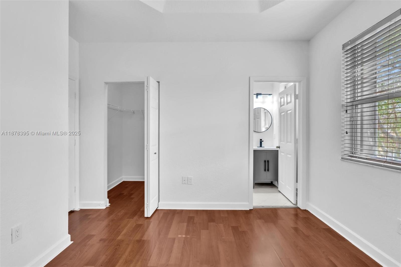 1395 NE 33rd Ave # 26 Unit: 105-26