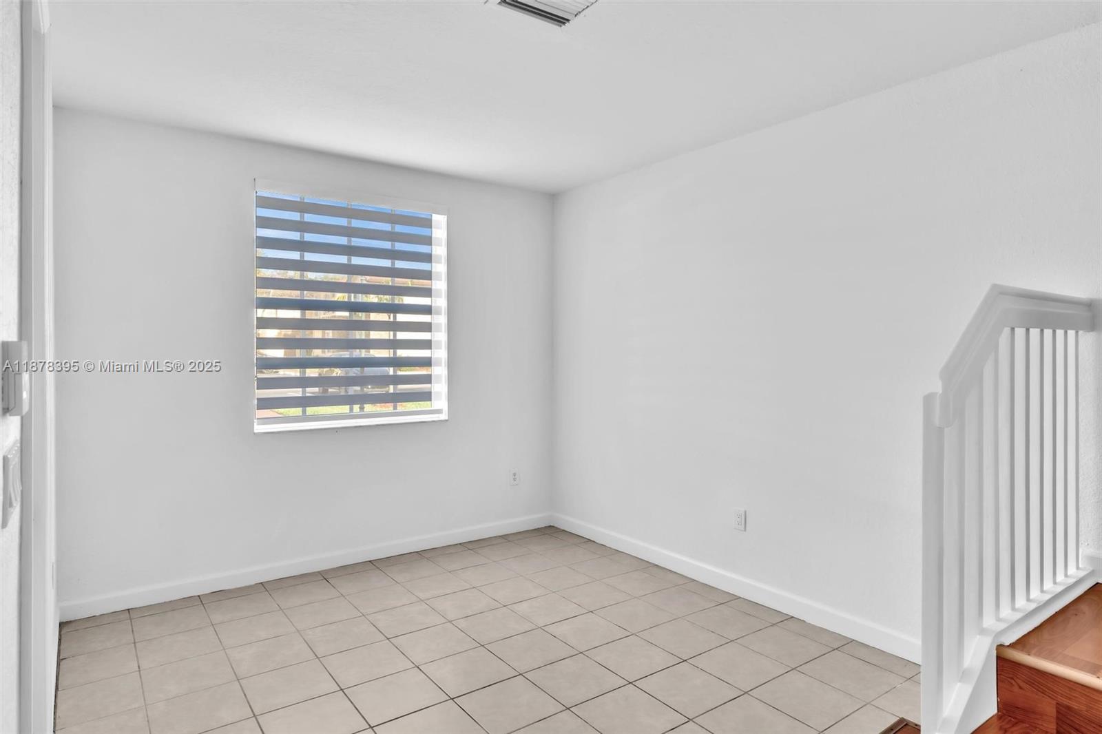 1395 NE 33rd Ave # 26 Unit: 105-26