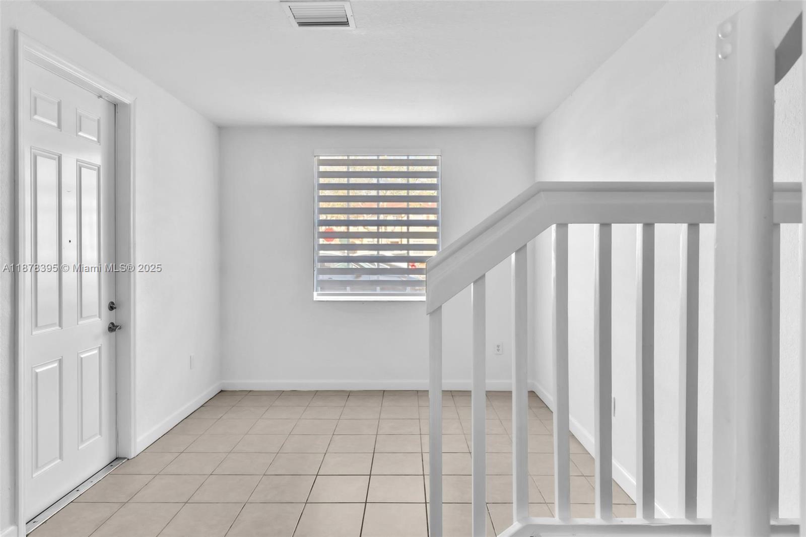 1395 NE 33rd Ave # 26 Unit: 105-26