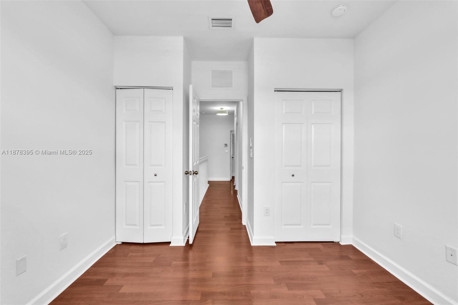 1395 NE 33rd Ave # 26 Unit: 105-26