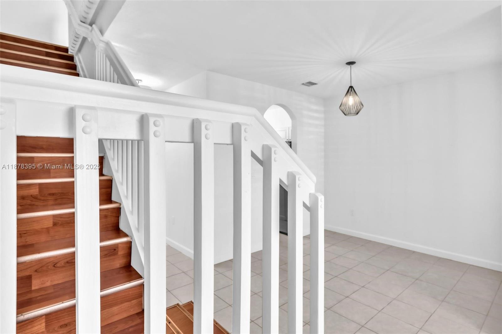 1395 NE 33rd Ave # 26 Unit: 105-26