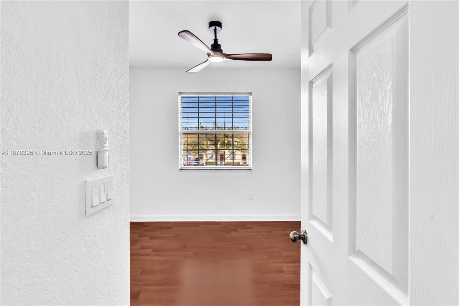 1395 NE 33rd Ave # 26 Unit: 105-26