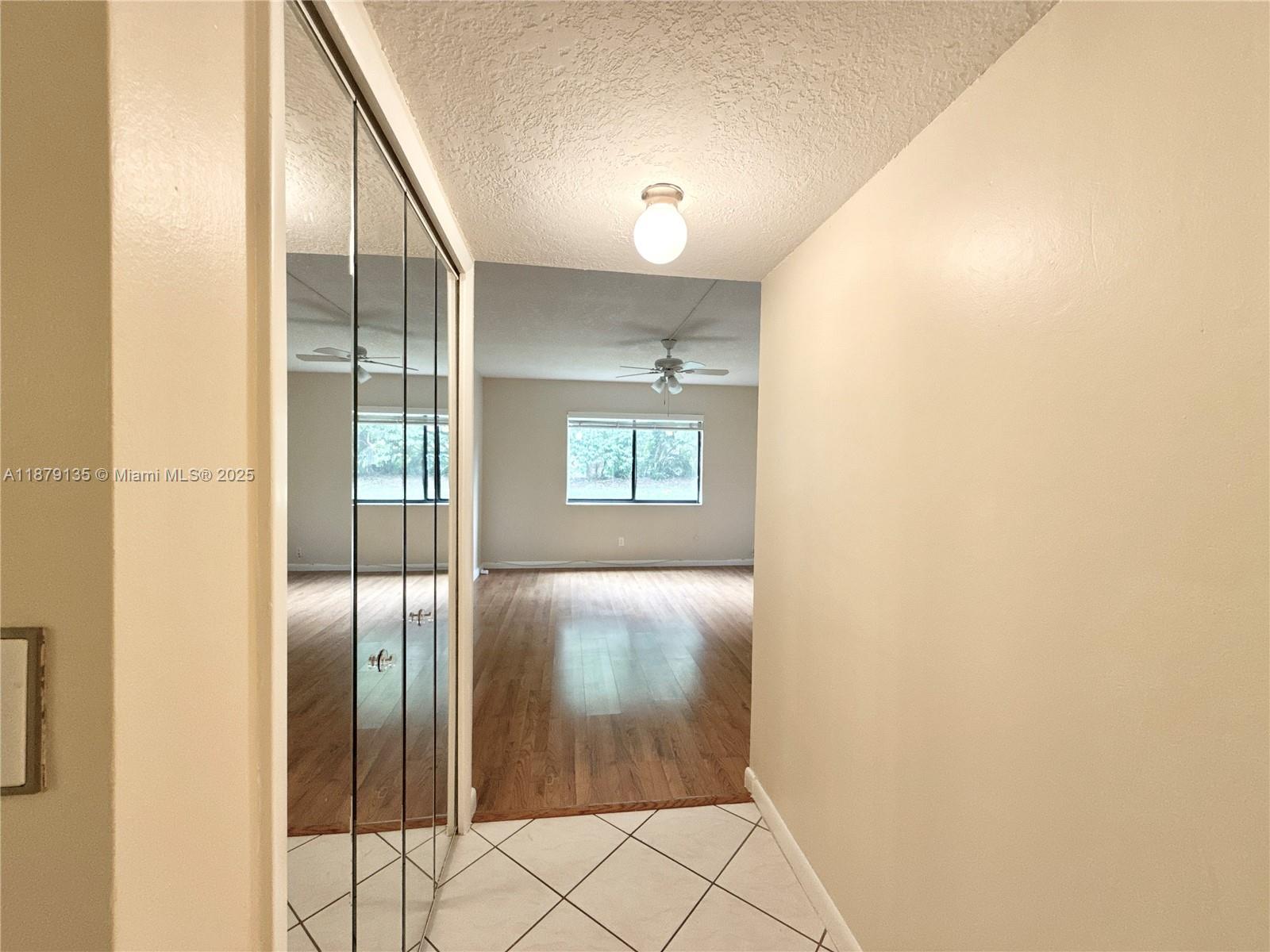 227 Lakeview Dr # 103