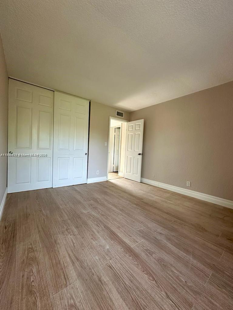 622 SW 1st St # 622