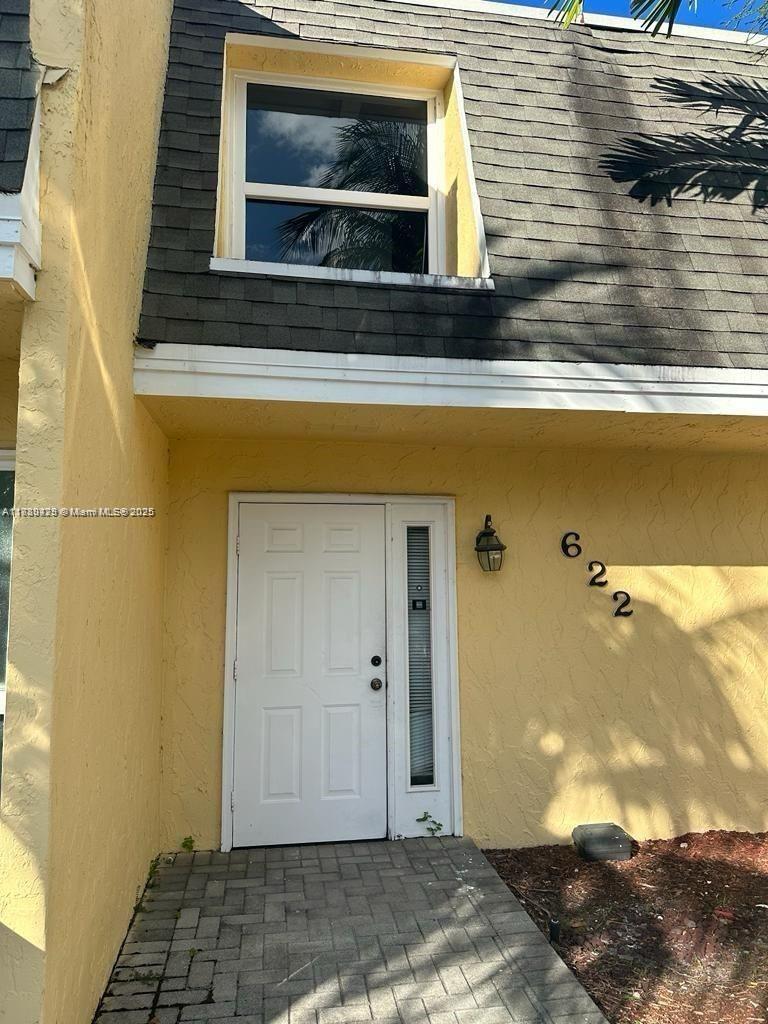 622 SW 1st St # 622