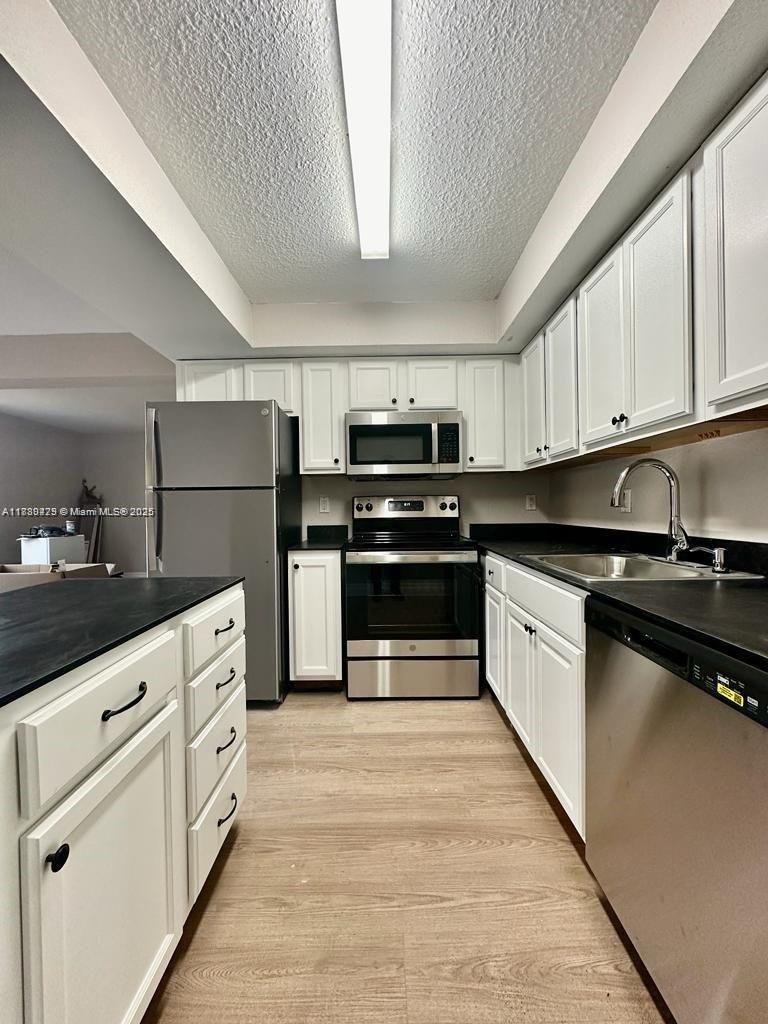 622 SW 1st St # 622