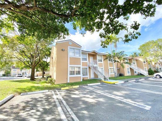 8043 SW 21st Ct # 8043