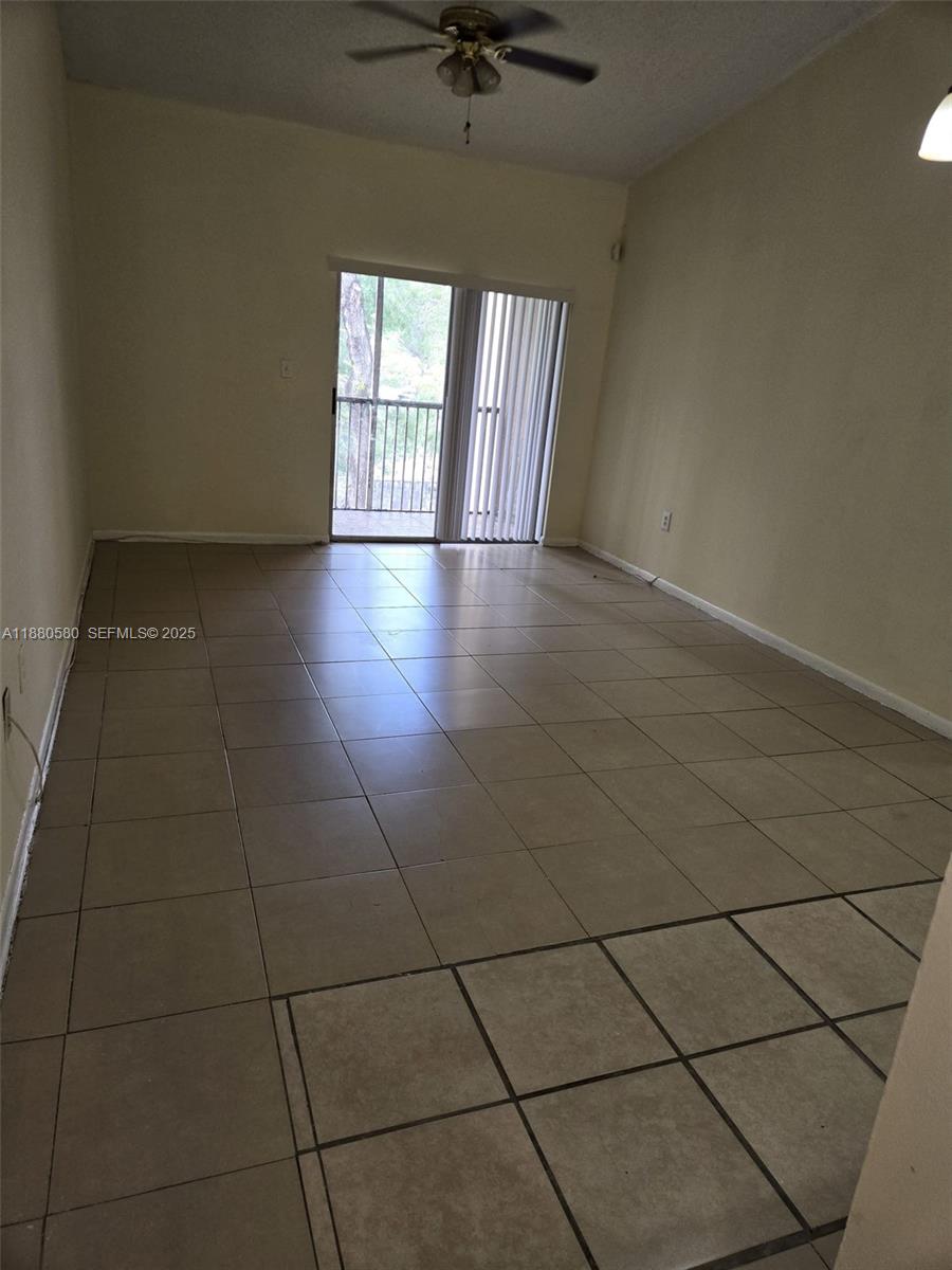 8043 SW 21st Ct # 8043