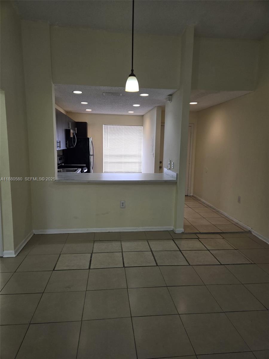 8043 SW 21st Ct # 8043