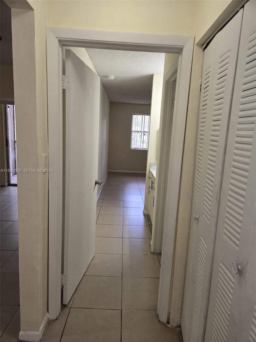 8043 SW 21st Ct # 8043