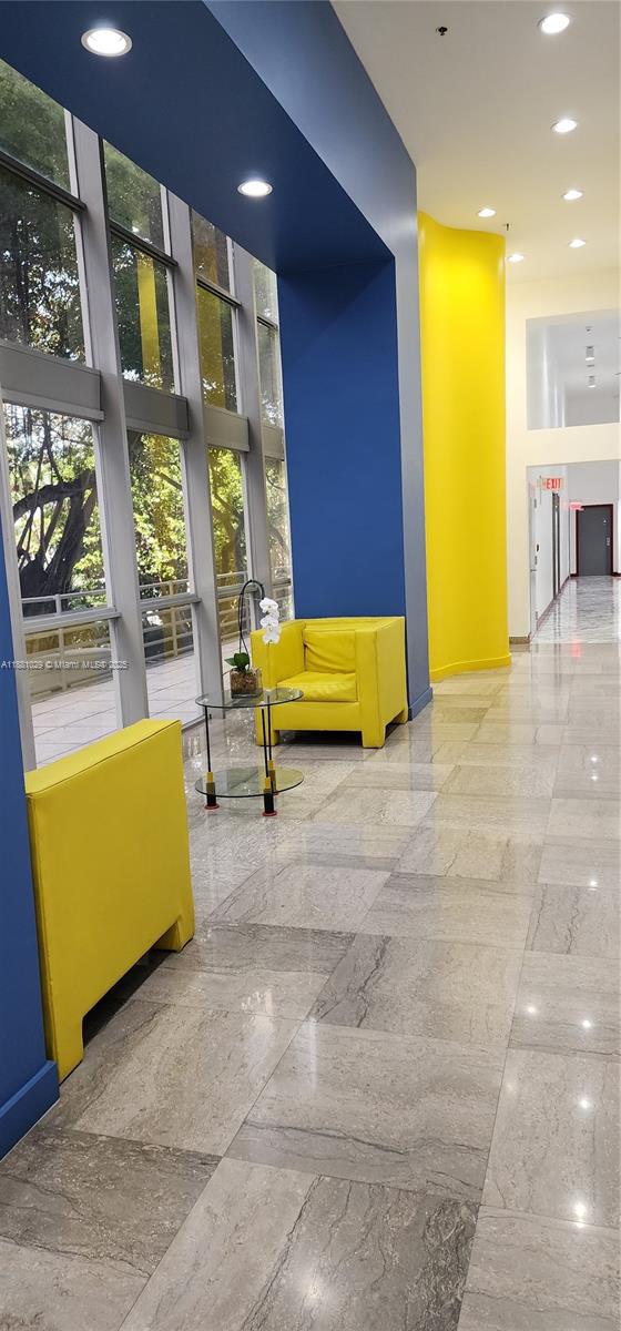 2025 Brickell Ave # 601