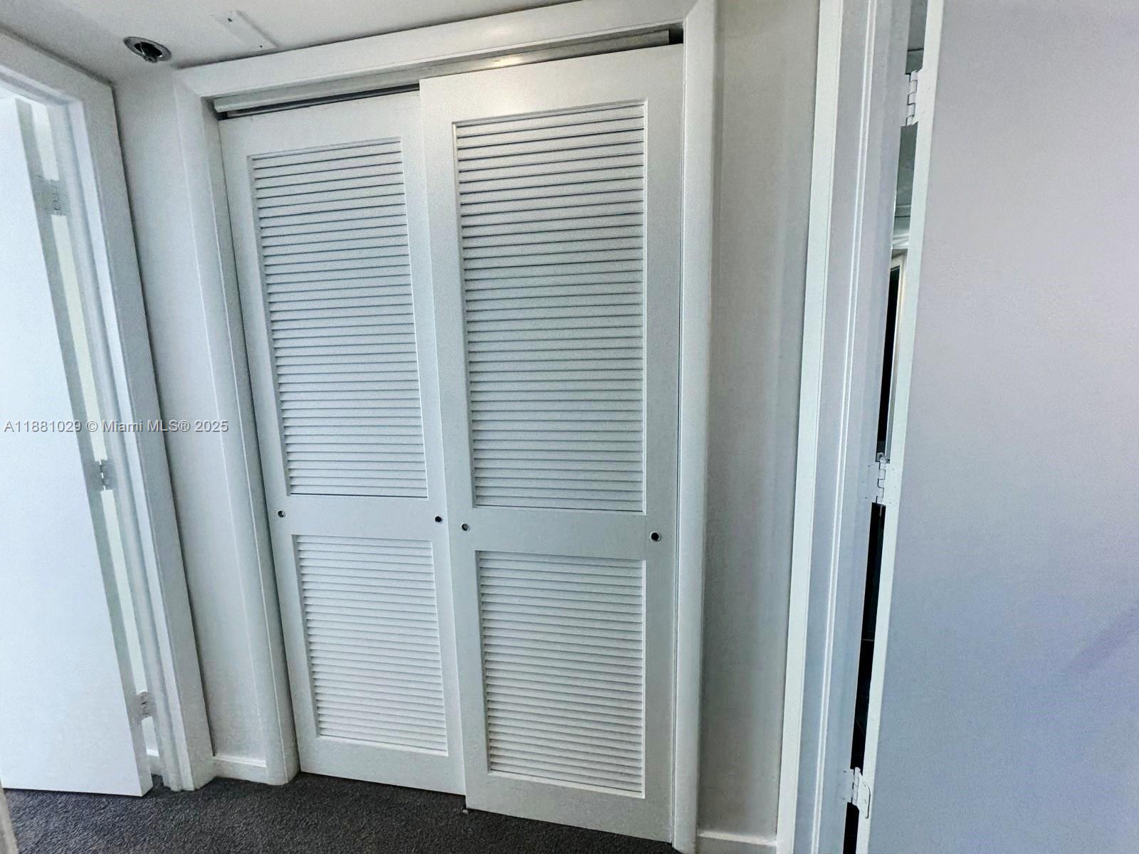 2025 Brickell Ave # 601