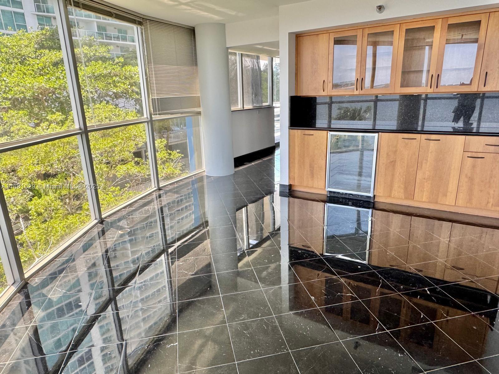 2025 Brickell Ave # 601