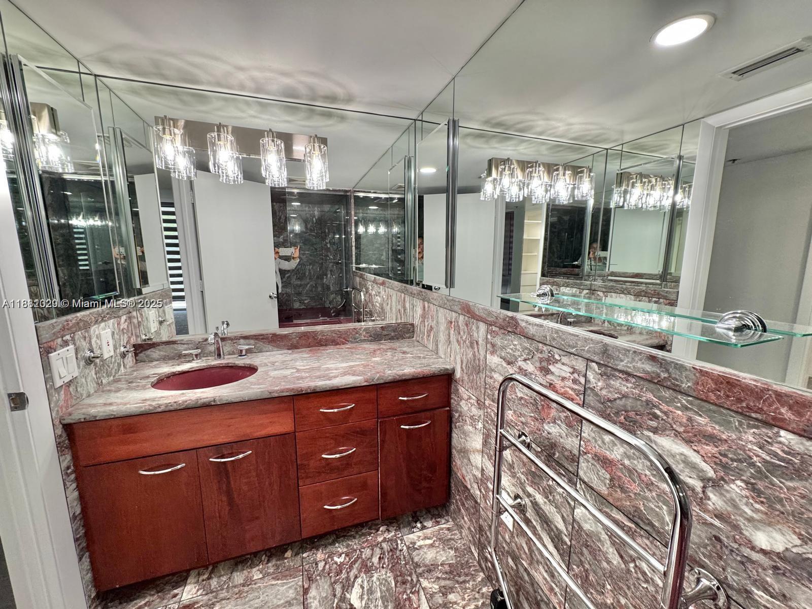 2025 Brickell Ave # 601