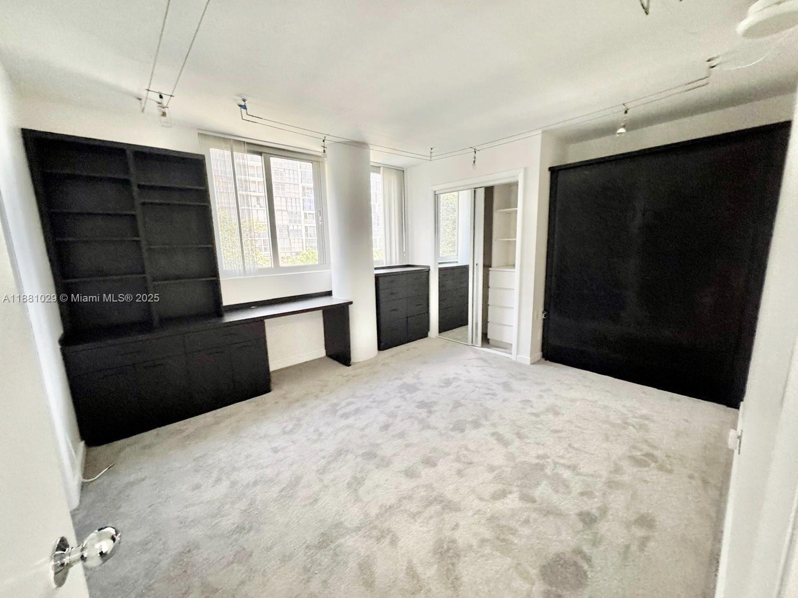 2025 Brickell Ave # 601