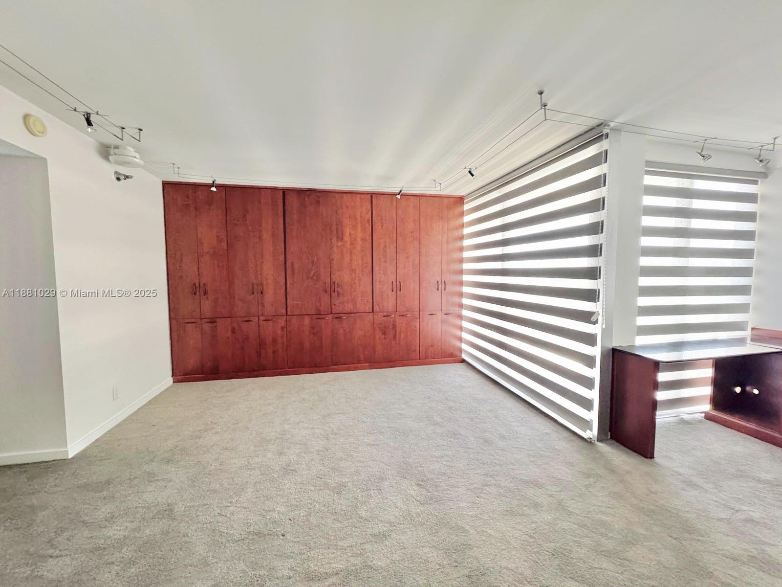 2025 Brickell Ave # 601