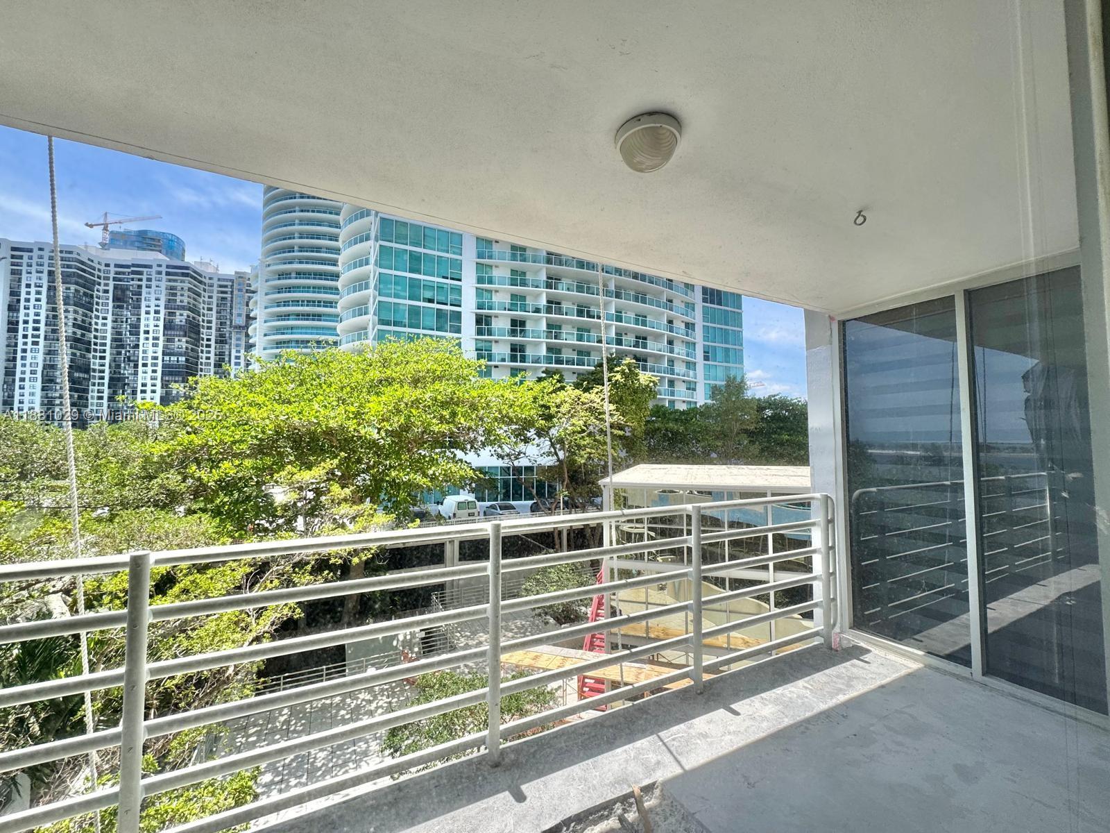 2025 Brickell Ave # 601