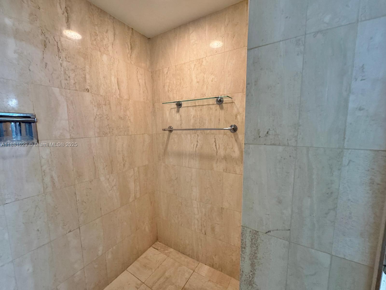 2025 Brickell Ave # 601