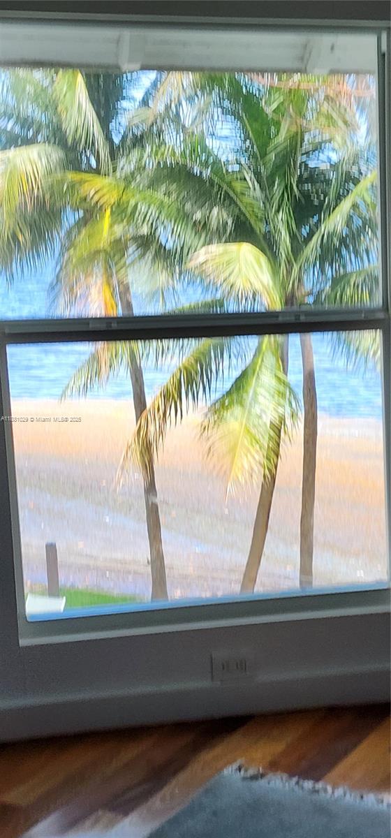 2025 Brickell Ave # 601