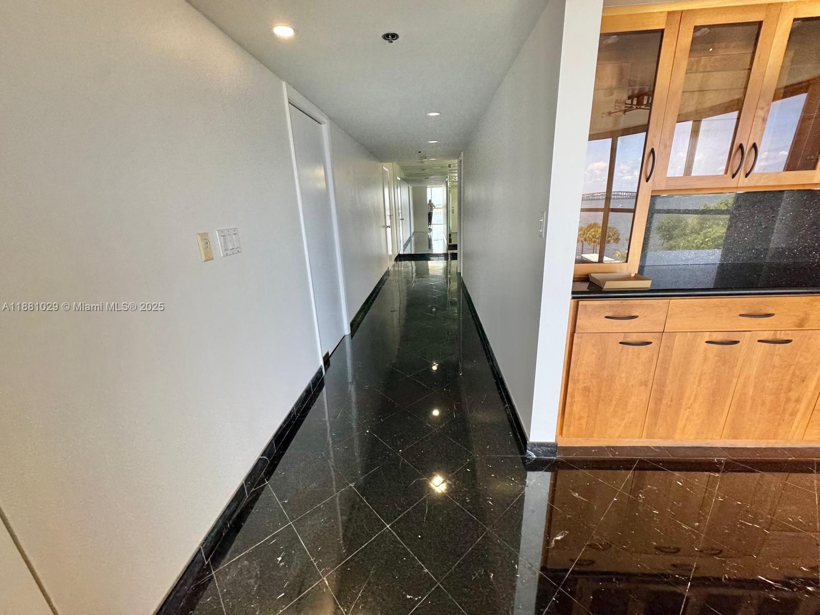 2025 Brickell Ave # 601