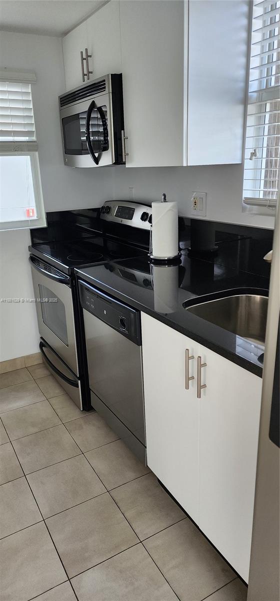 2025 Brickell Ave # 601