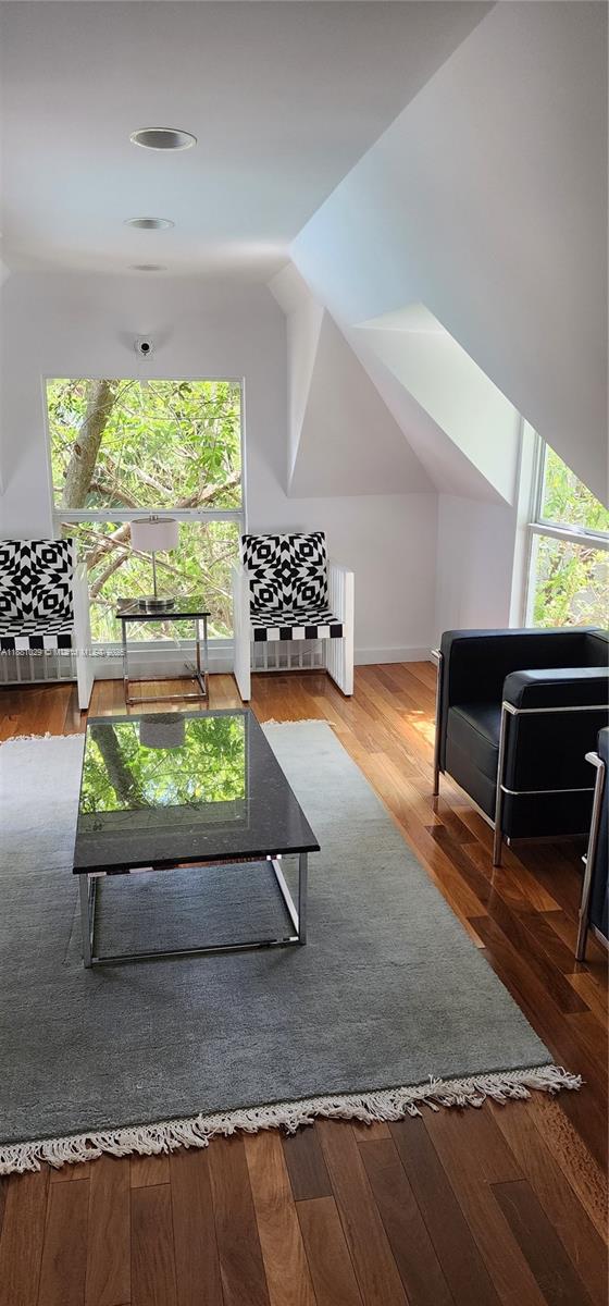 2025 Brickell Ave # 601