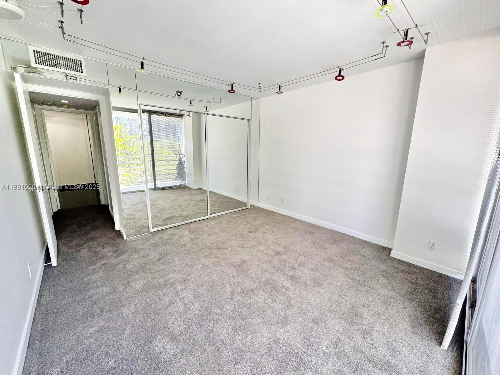 2025 Brickell Ave # 601