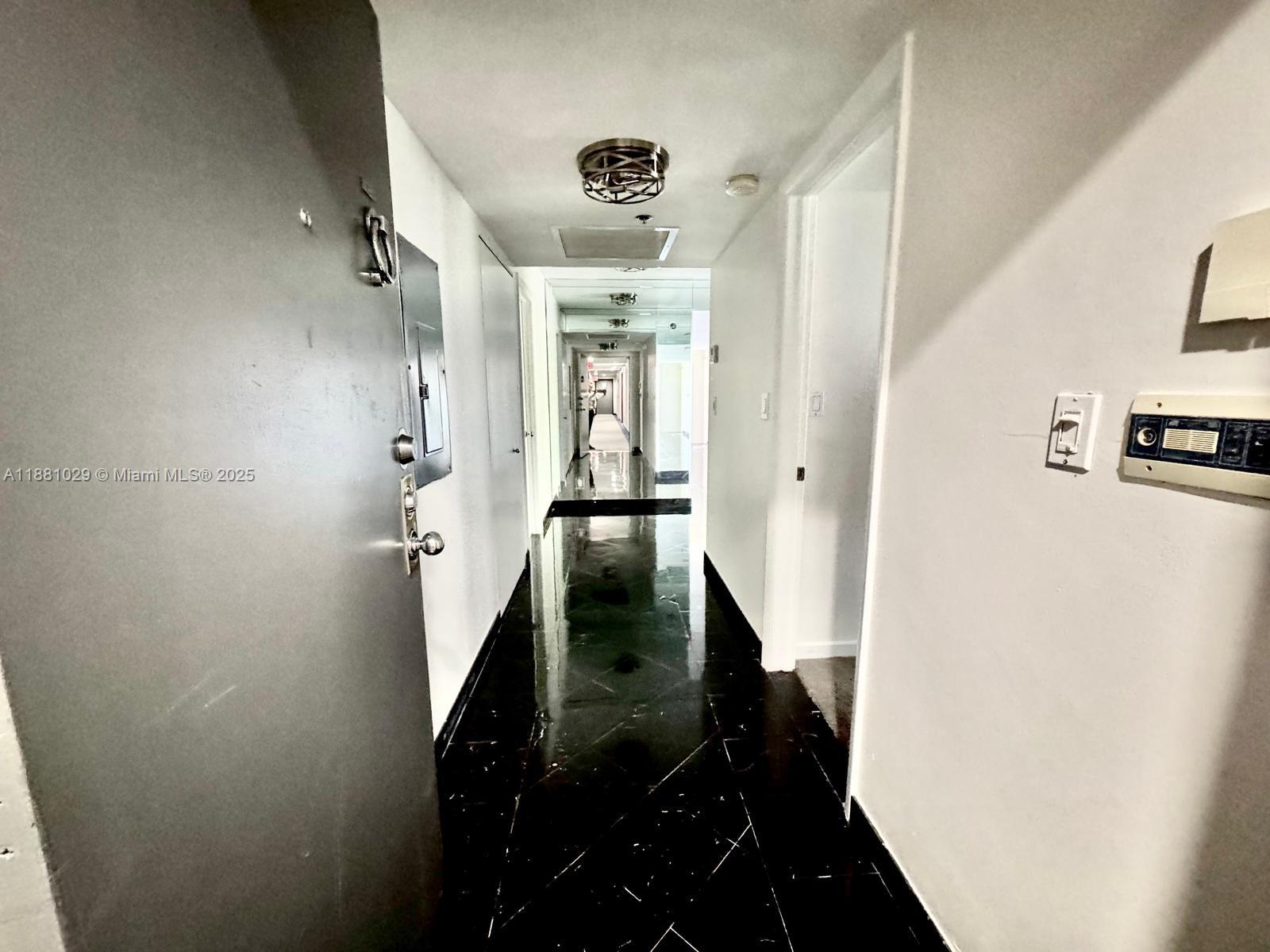 2025 Brickell Ave # 601