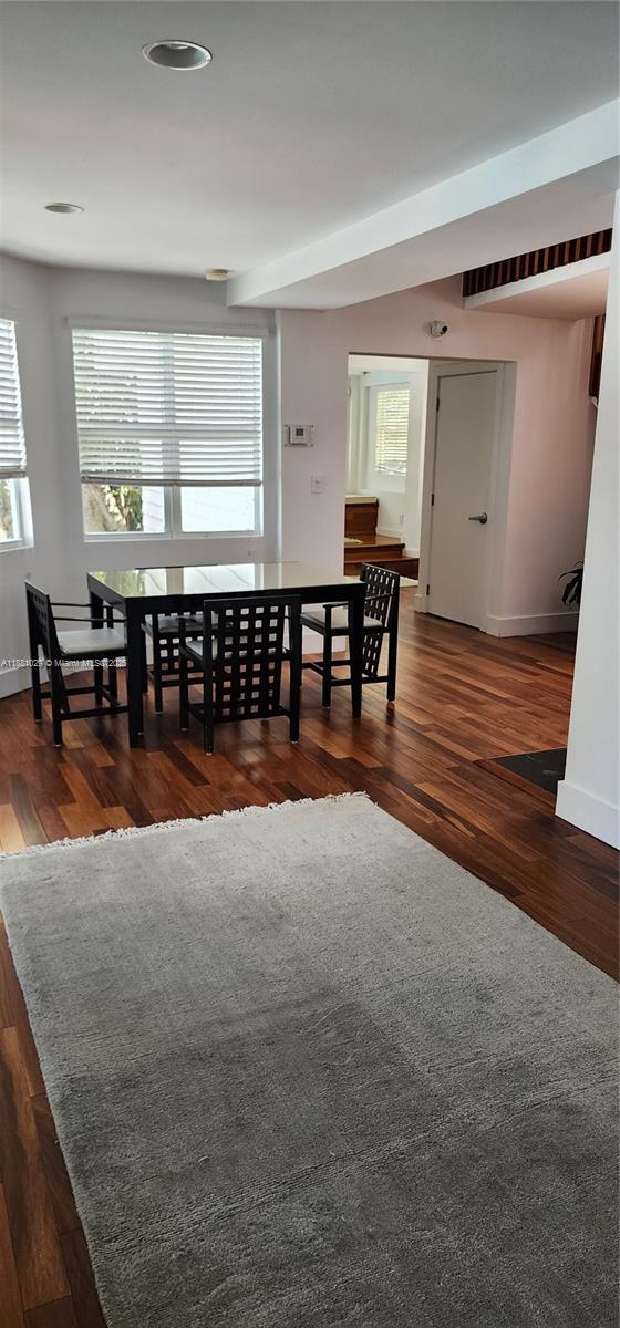 2025 Brickell Ave # 601