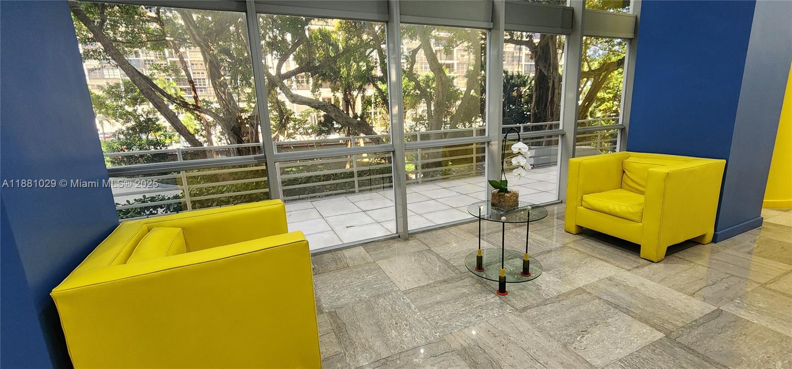 2025 Brickell Ave # 601