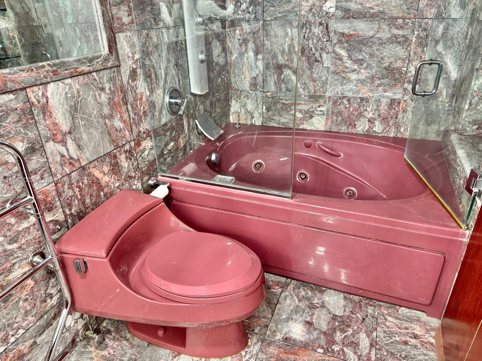 2025 Brickell Ave # 601