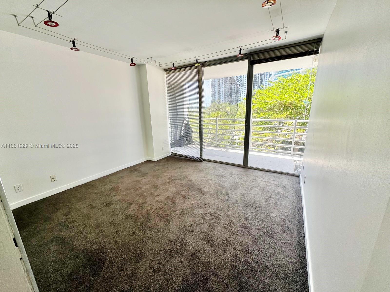 2025 Brickell Ave # 601