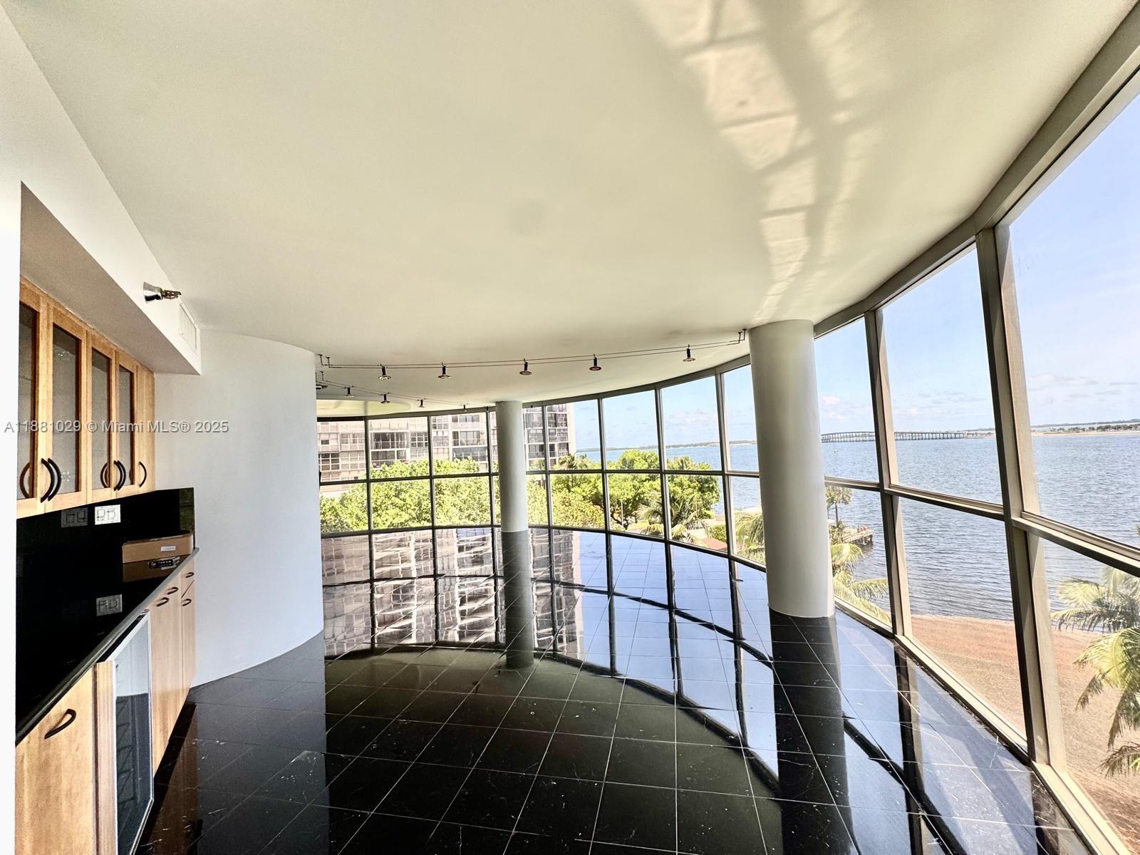 2025 Brickell Ave # 601