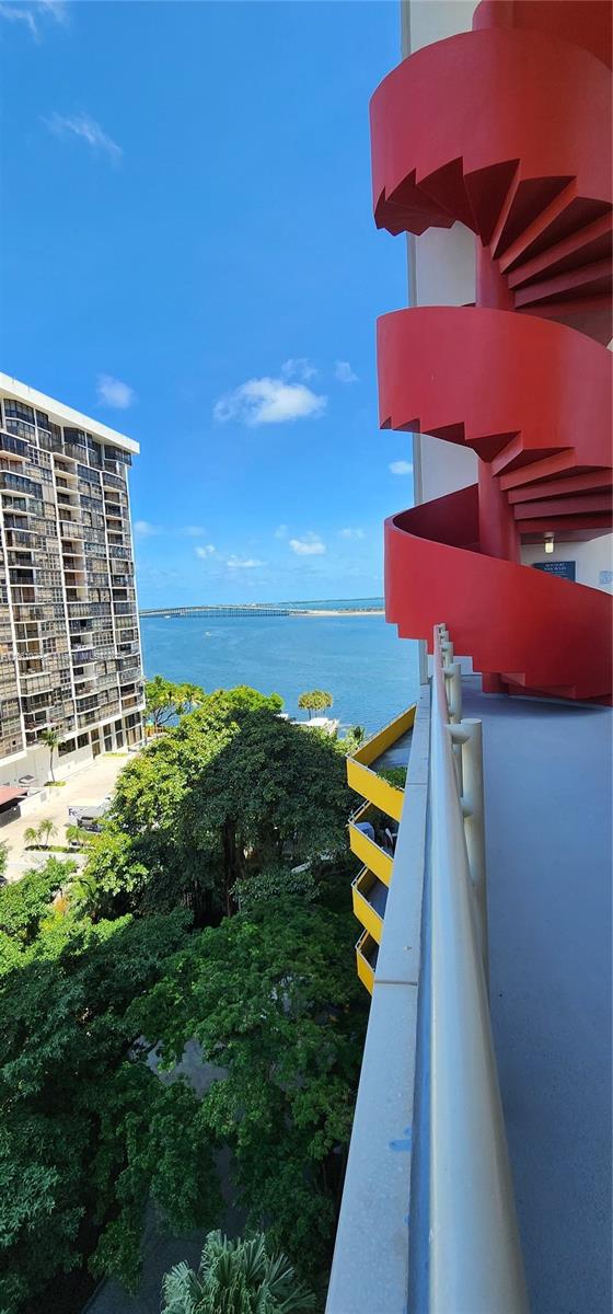 2025 Brickell Ave # 601