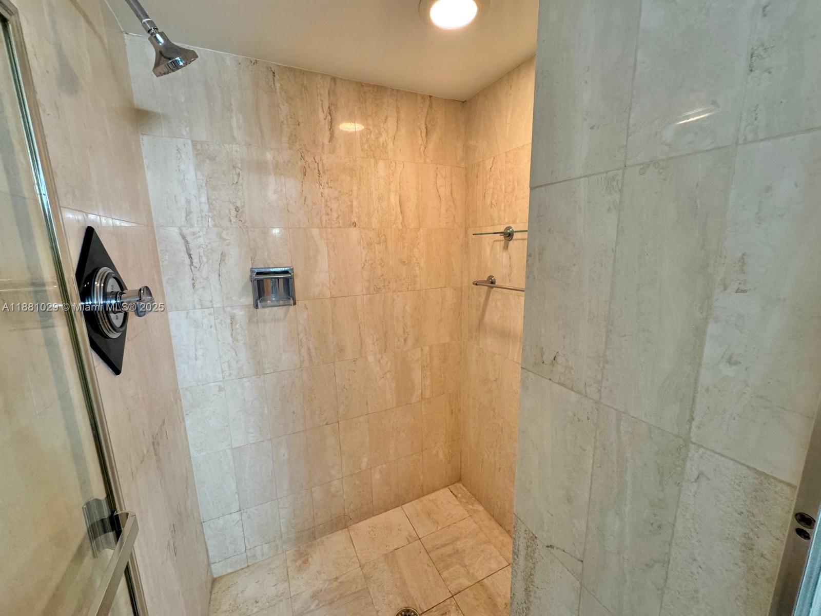 2025 Brickell Ave # 601