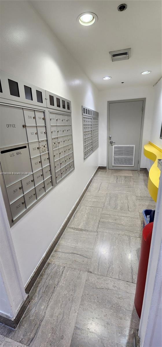 2025 Brickell Ave # 601