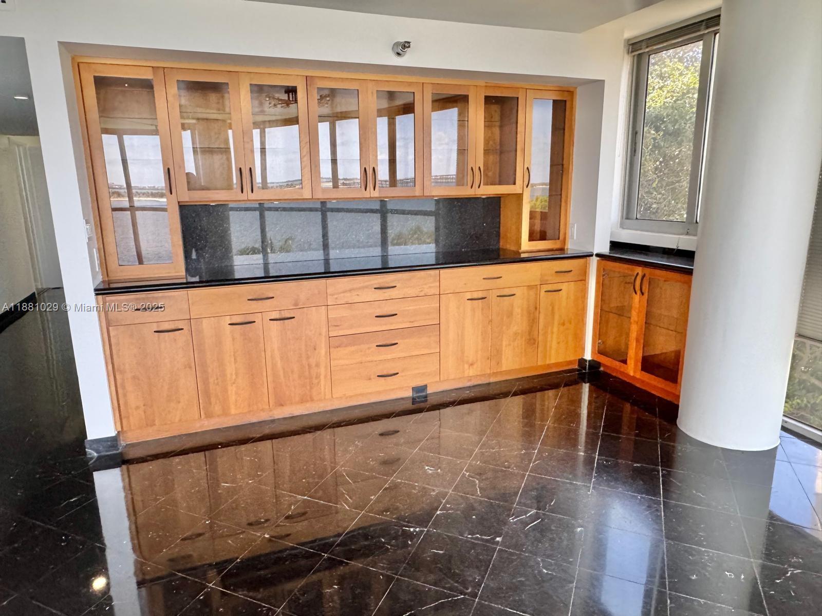 2025 Brickell Ave # 601