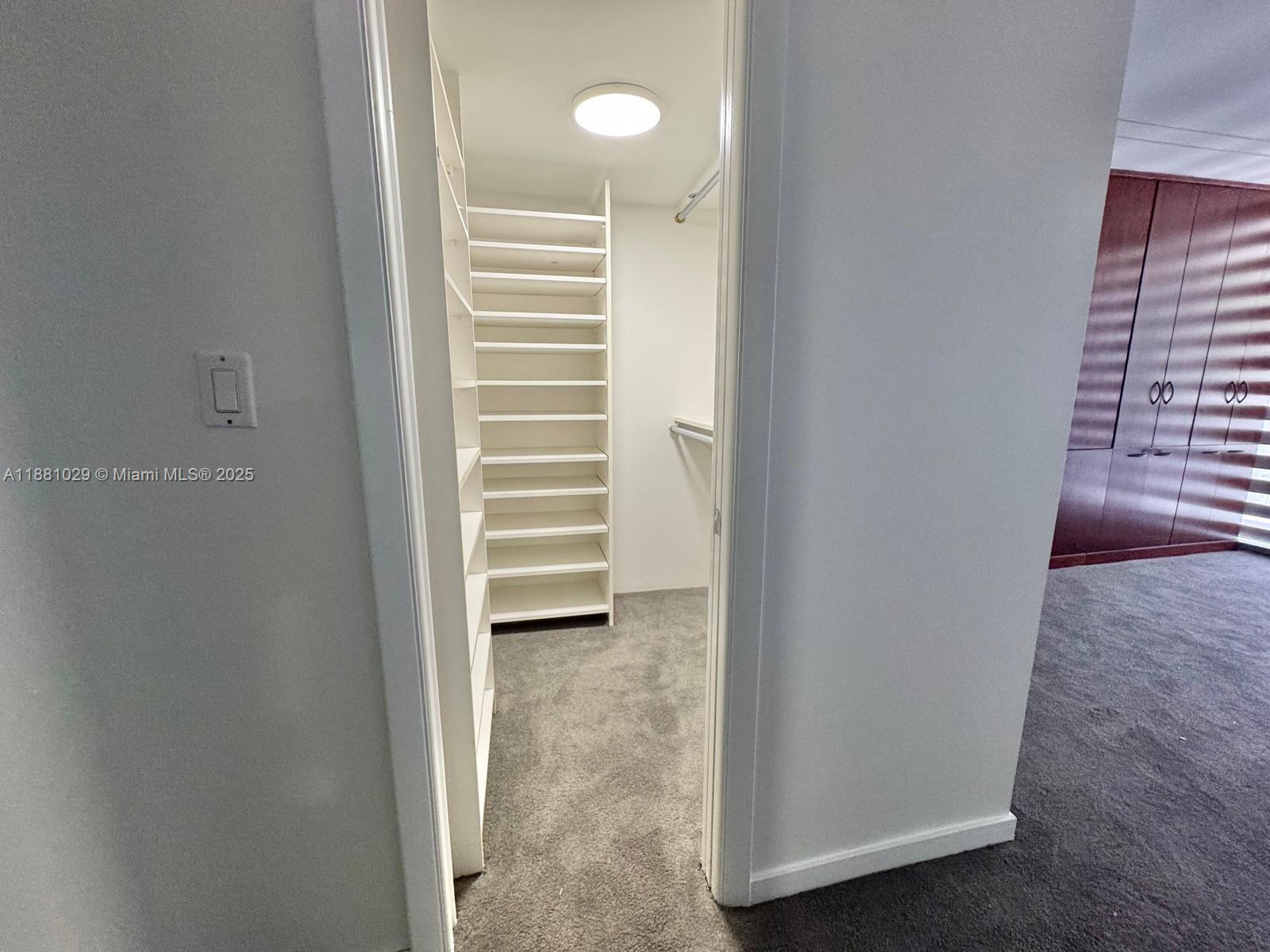 2025 Brickell Ave # 601