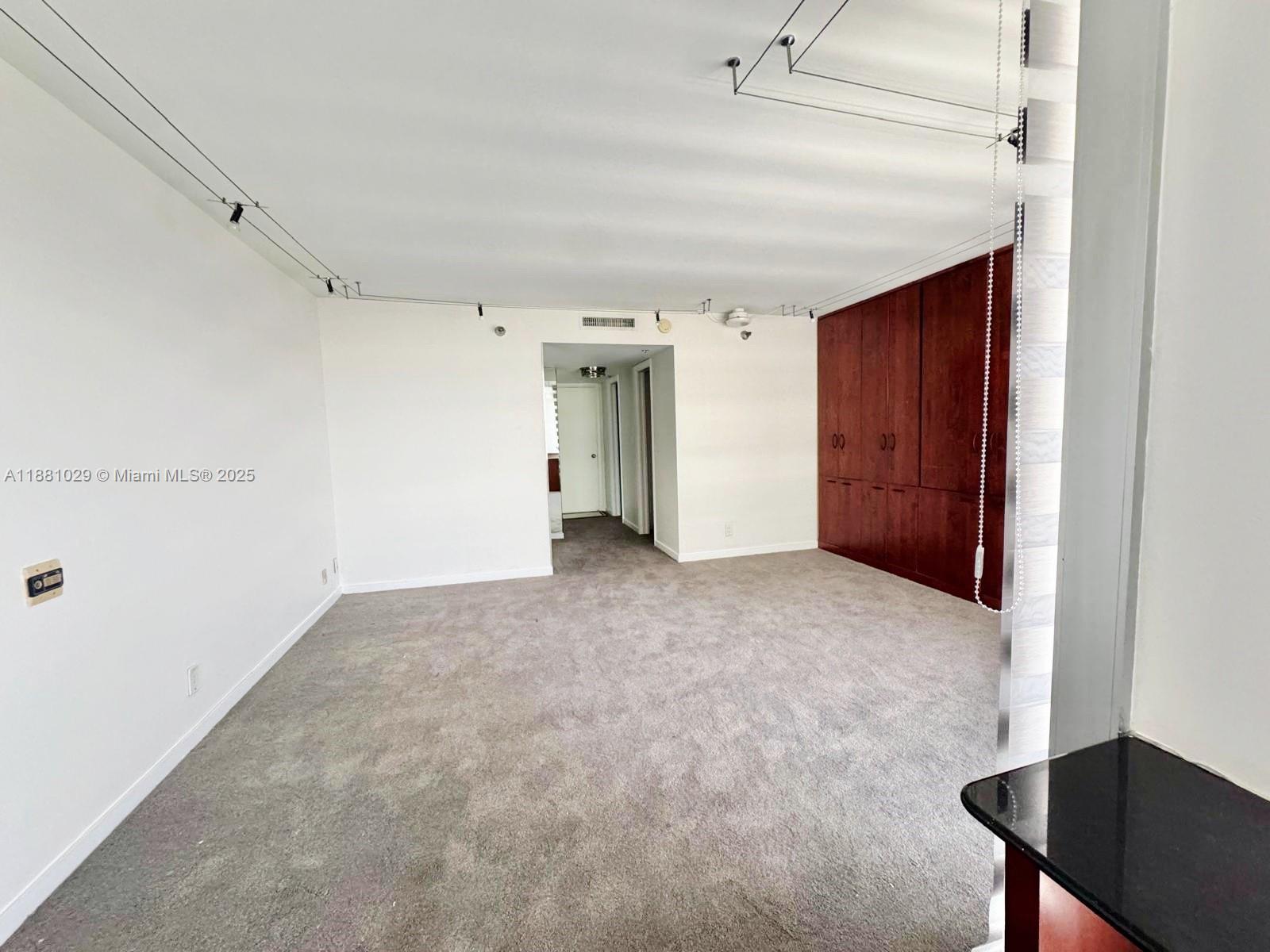 2025 Brickell Ave # 601