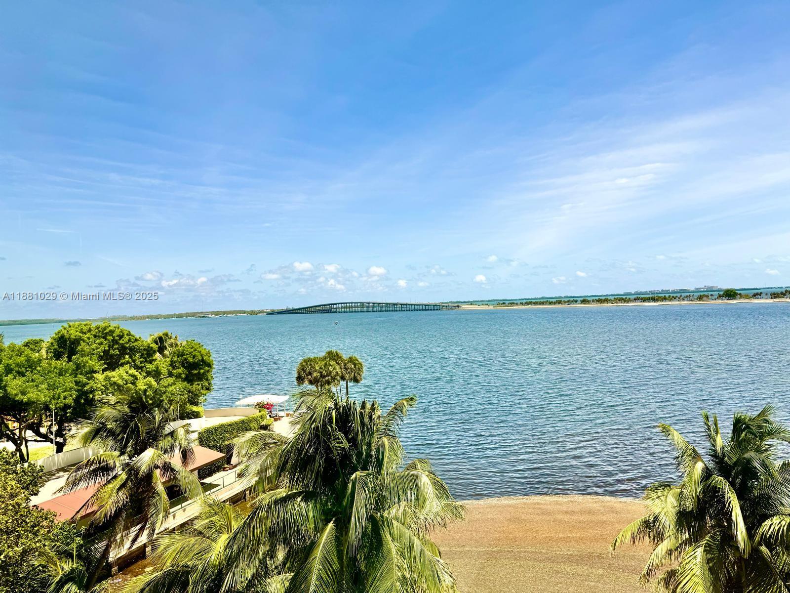 2025 Brickell Ave # 601