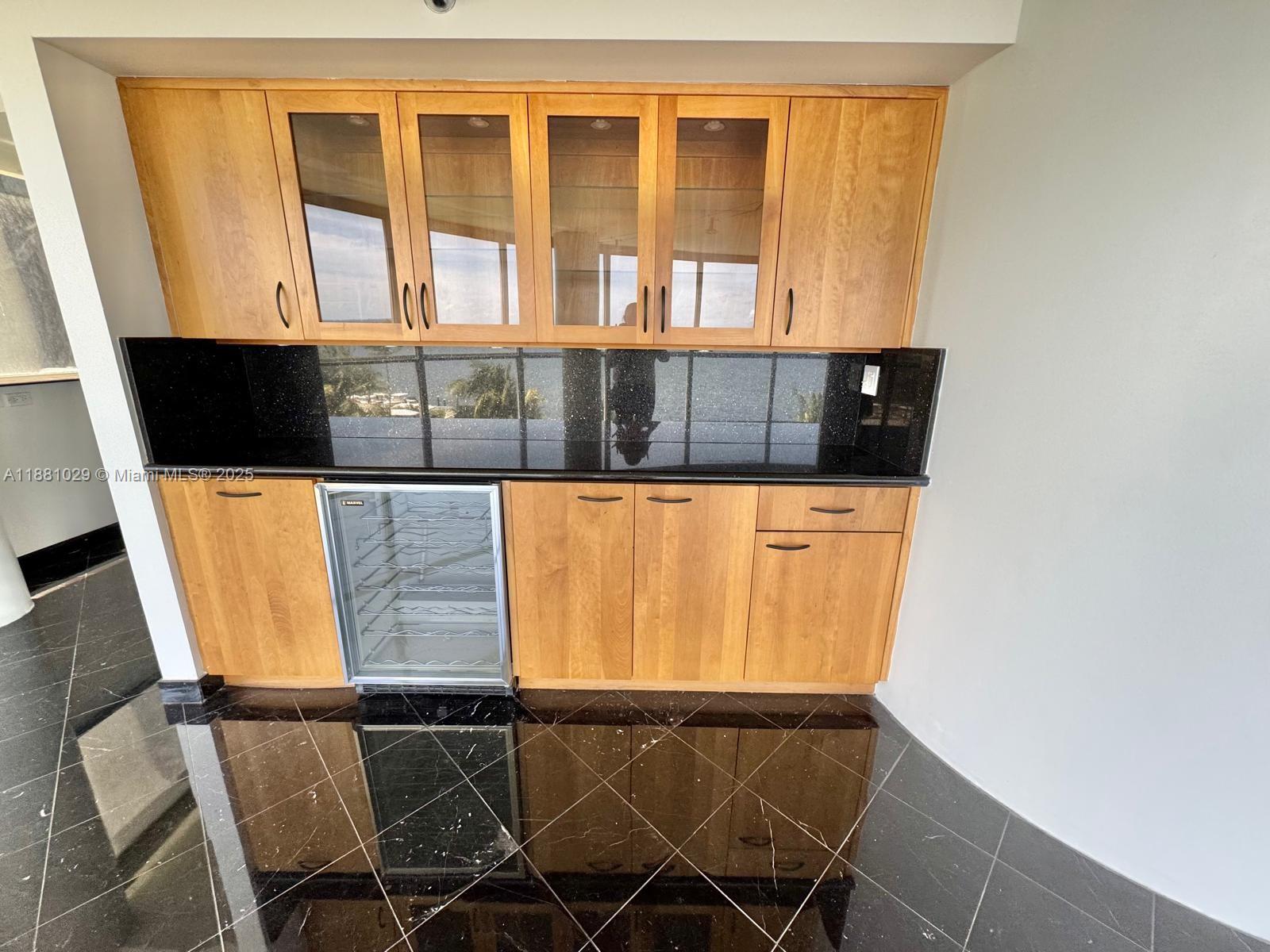 2025 Brickell Ave # 601