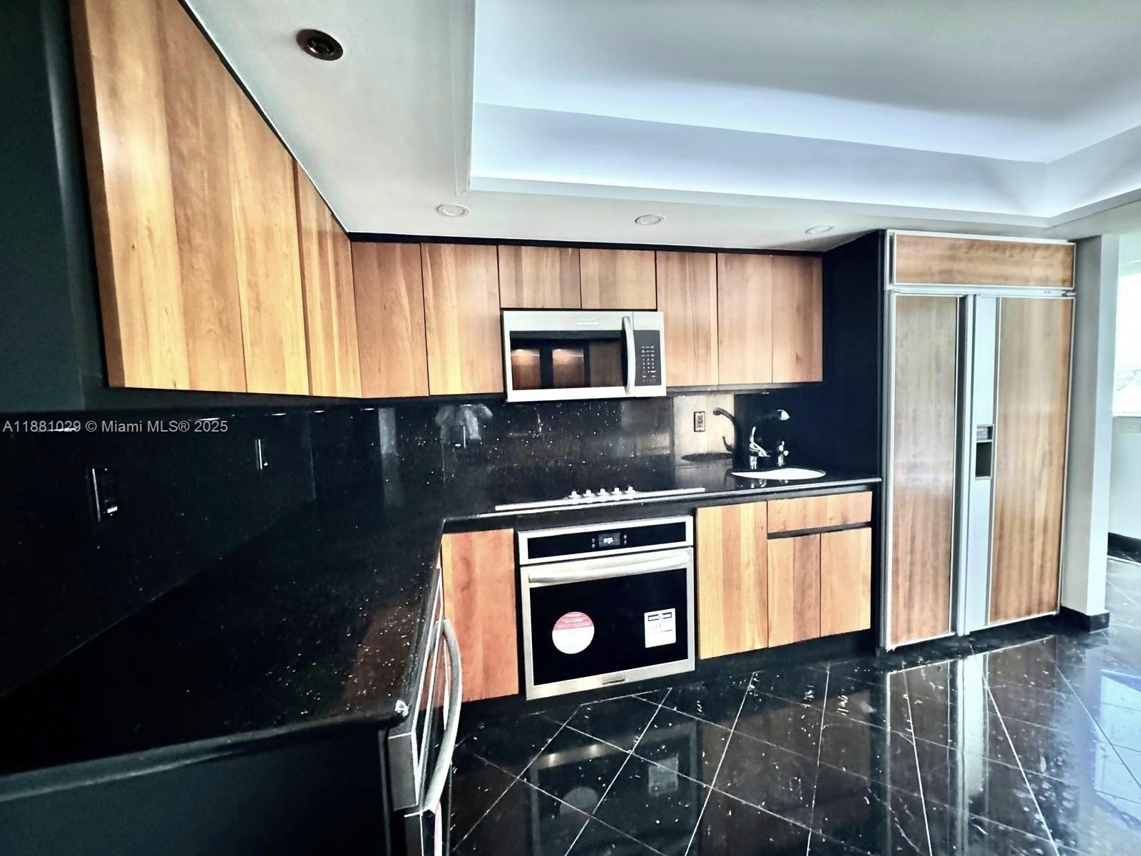 2025 Brickell Ave # 601