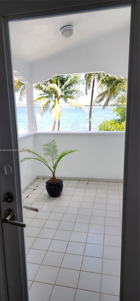 2025 Brickell Ave # 601