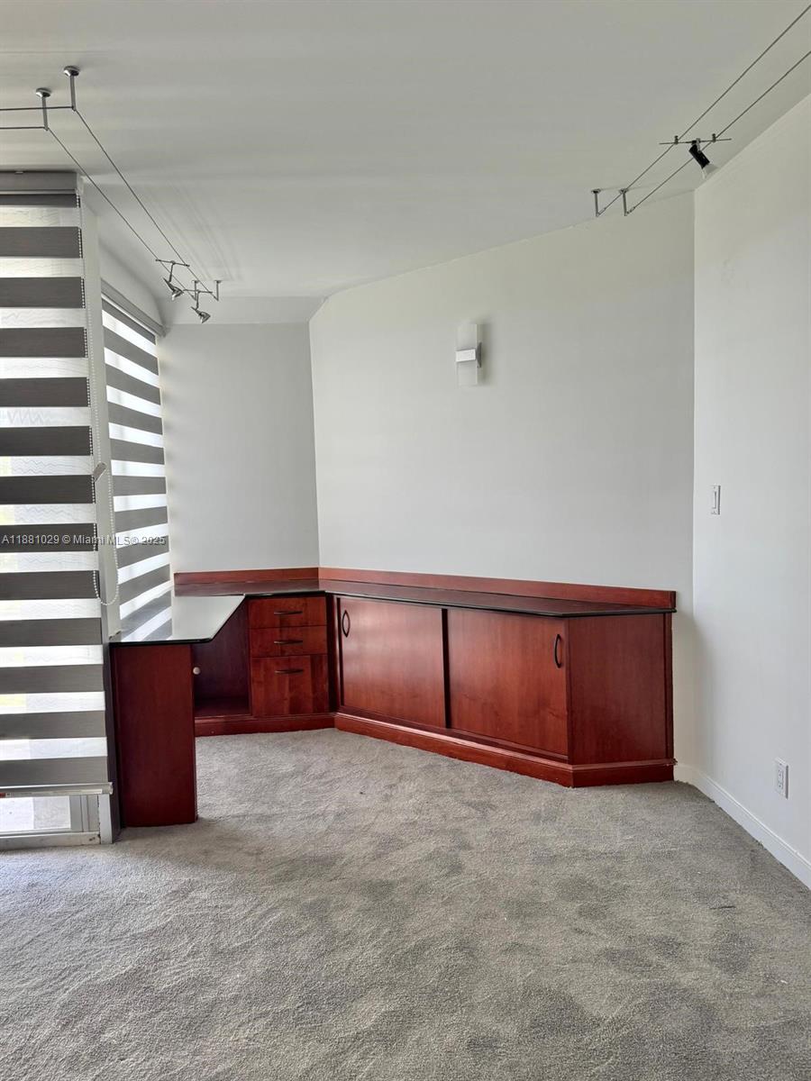 2025 Brickell Ave # 601