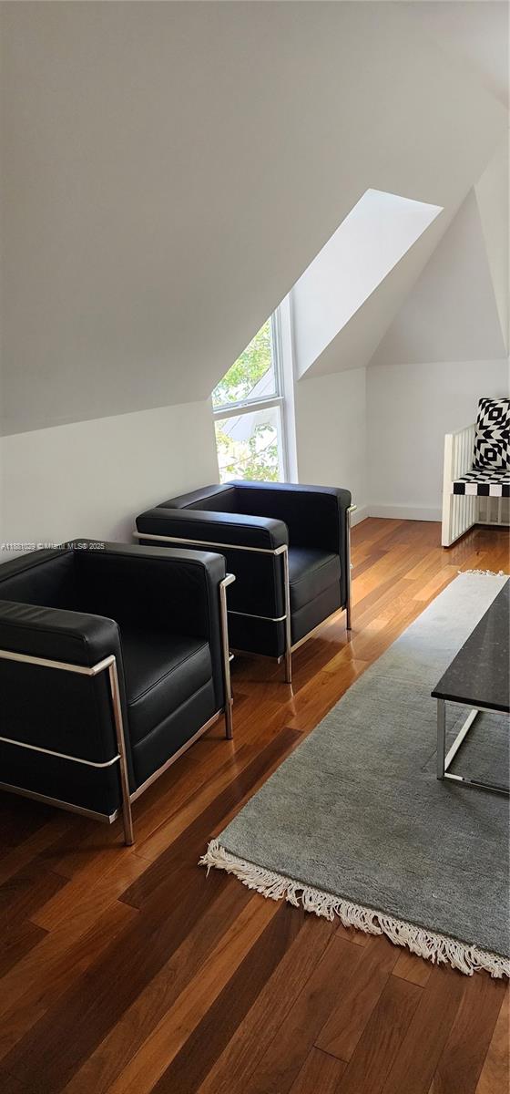 2025 Brickell Ave # 601