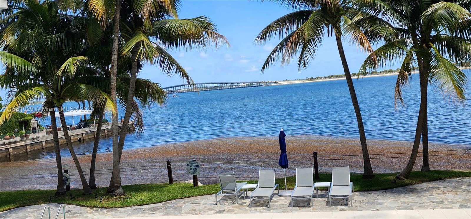 2025 Brickell Ave # 601