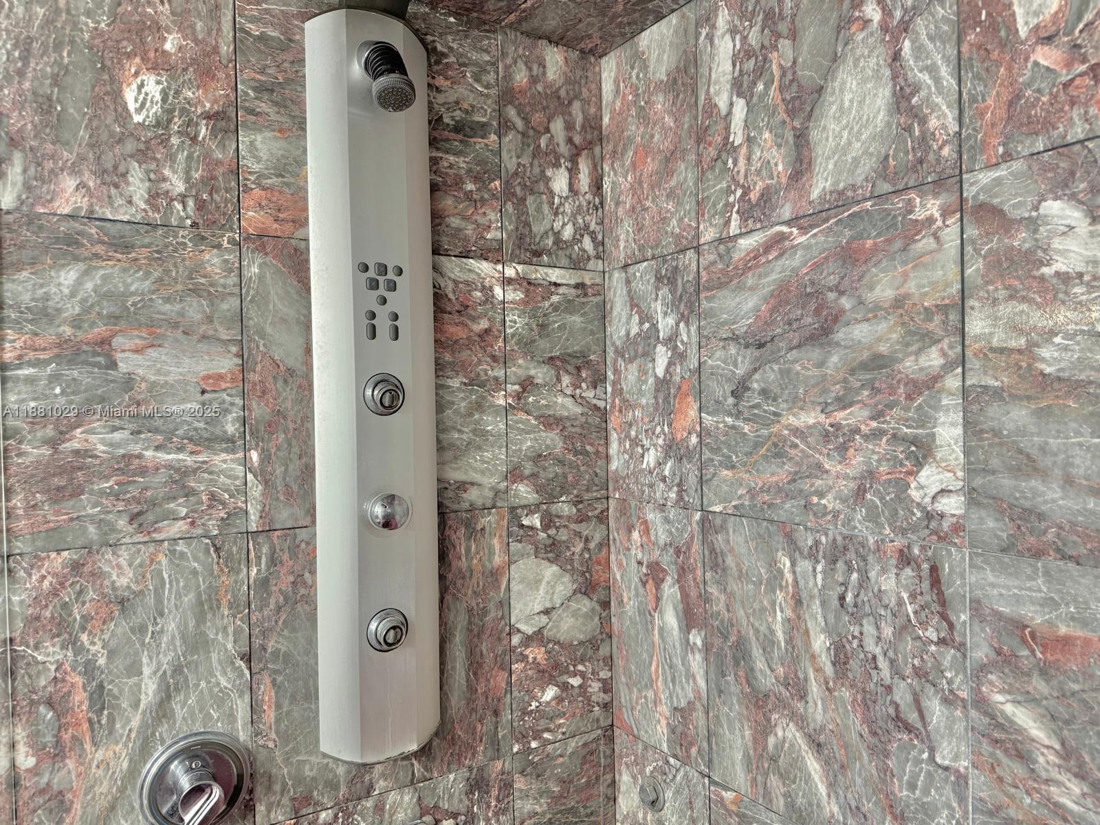 2025 Brickell Ave # 601