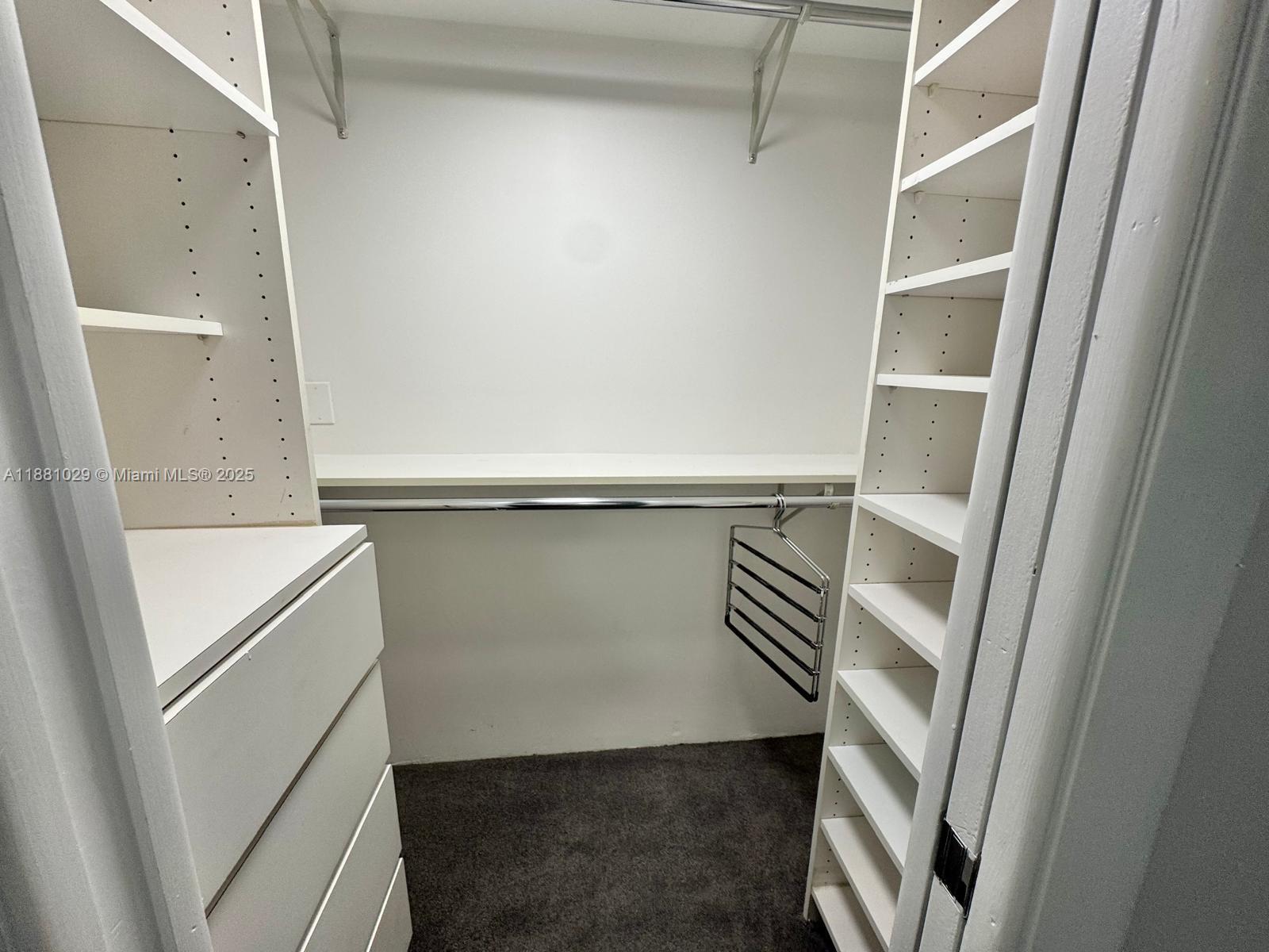 2025 Brickell Ave # 601