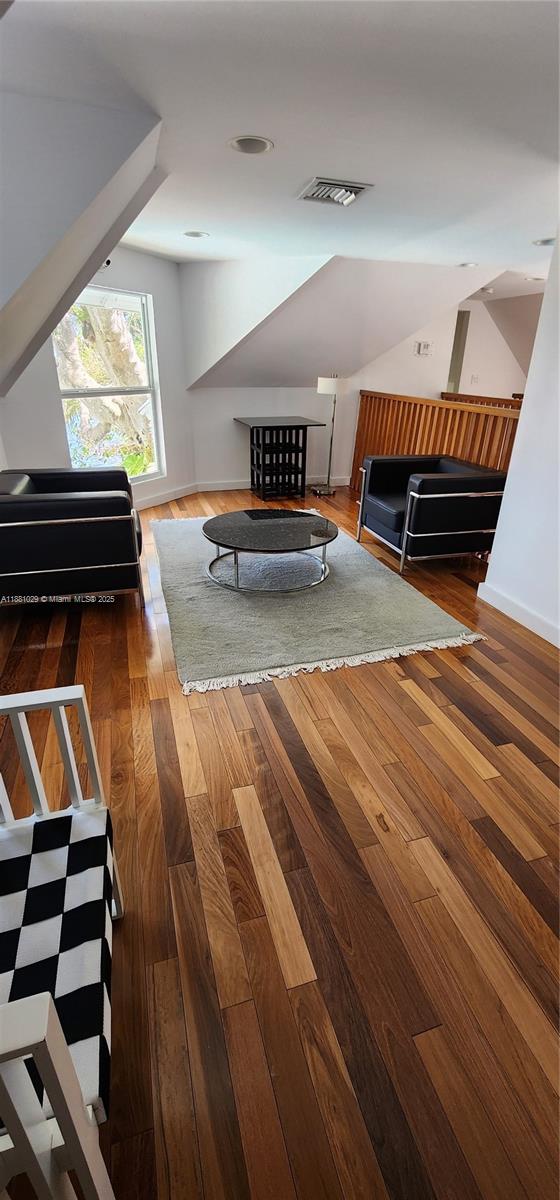 2025 Brickell Ave # 601